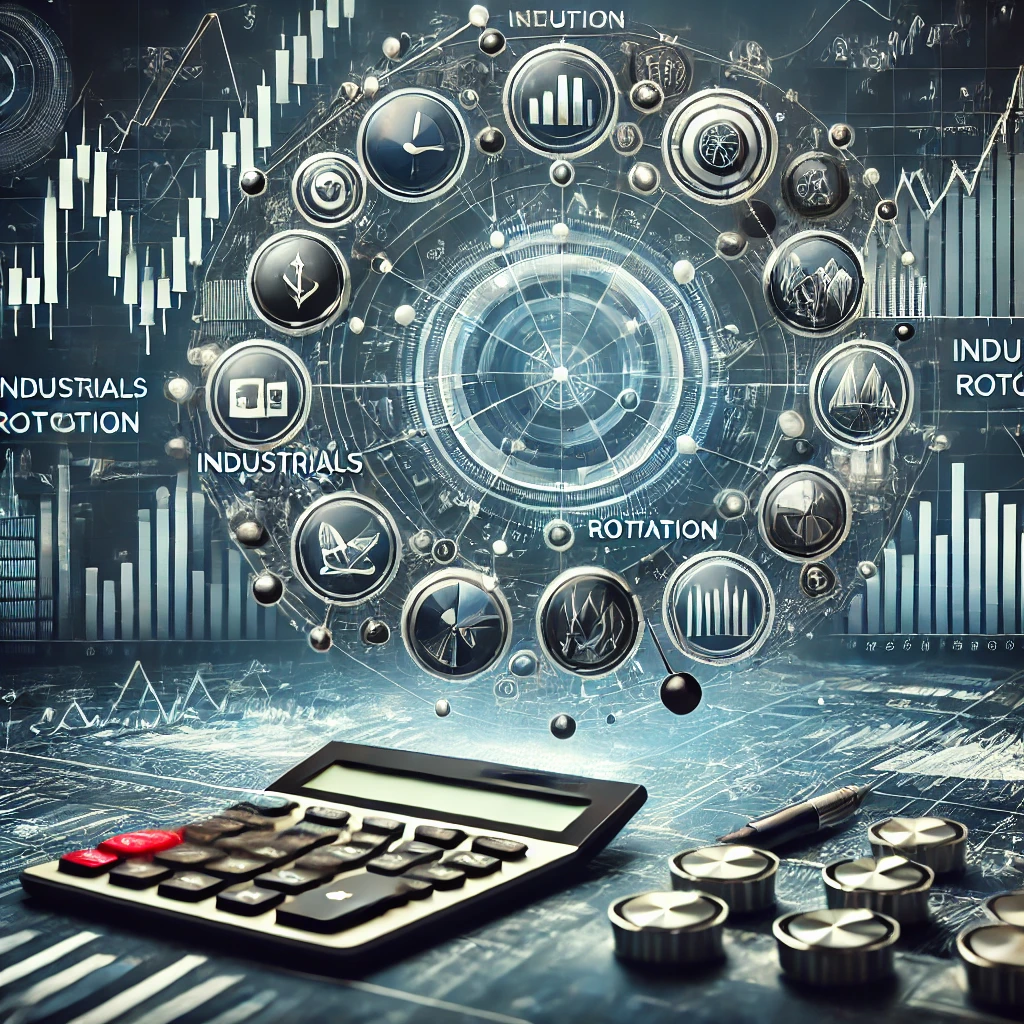 Advanced Value Investing Strategies