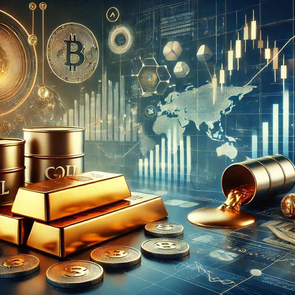 how to buy gold and silver stocks